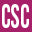 site-logo